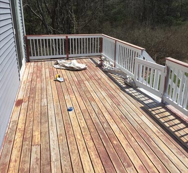 commercial painting
